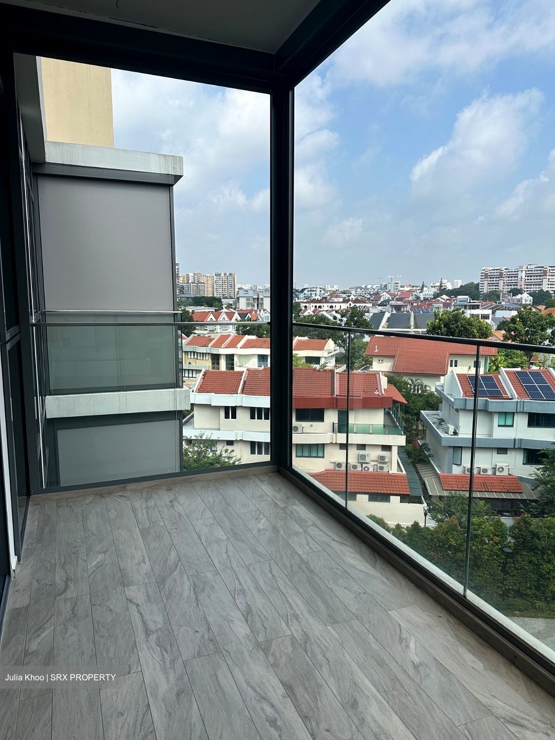 The Gazania (D19), Condominium #508239021